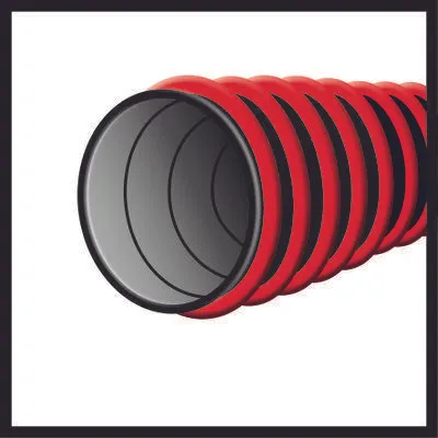 Obrázok produktu pre Einhell TE-VC 2340 SACL, Mokro-suchý vysávač (bordová/nerezová oceľ) - Einhell 2342470 - (iné kategórie / náradie)