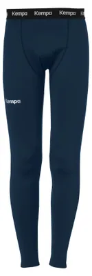 Immagine prodotto di Kempa Training Tight
