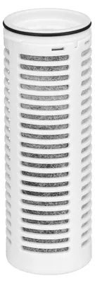 Produktbild von Wasserfilter-Kannen, 3er-Pack, Ersatzfilter für Wasserfilterkanne 6287
