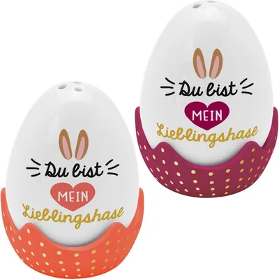 Produktbild von Sheepworld Lieblingsphase 4erSet, Mehrfarbig, Abbildung, 50 mm, 50 mm, 69 mm