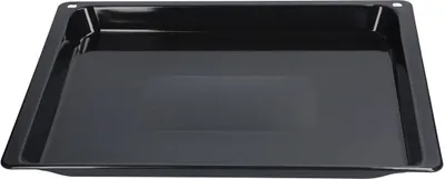 Immagine prodotto di Teglia alta NEFF HEZ632070 11029049 455x375mm per forno