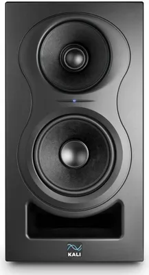 Obrázek produktu pro Kali Audio IN 5