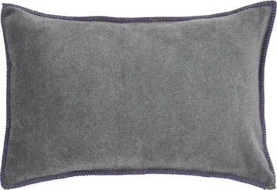 Produktbild von Kissenhülle Cozy Done