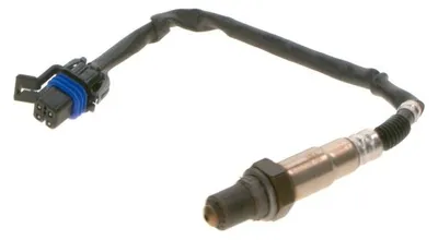 Zdjęcie produktu dla Sonda Lambda Opel Insignia 2,0 Turbo 09-