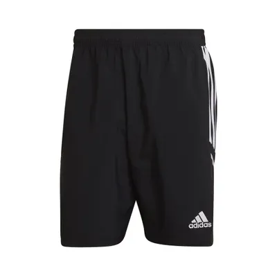 Image de Adidas Kalhoty Condivo 22 Downtime, H21275, Taille : 164