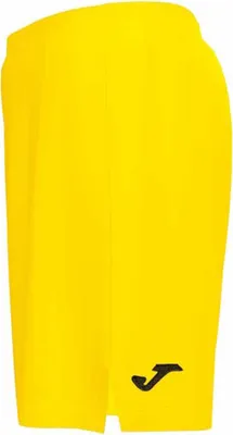 Produktbild von Joma Handballshort SHORT TOLEDO II