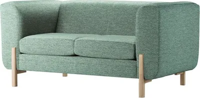Zdjęcie produktu dla Sofa dwuosobowa Plia-Stelar 39