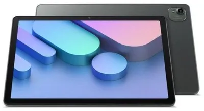 Produktbild von Tablet Acer Iconia V11-21M-87MM WiFi 11" 8GB 256GB Verde