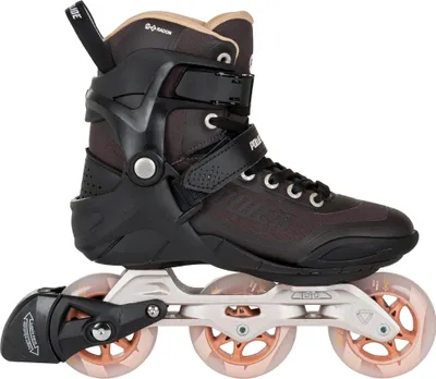 Produktbild von Powerslide Phuzion Radon 90 Skates Damen