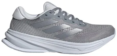 Produktbild von adidas Supernova Rise Grey Silver Metallic Dash Grey (Women's) - EU 40 2/3