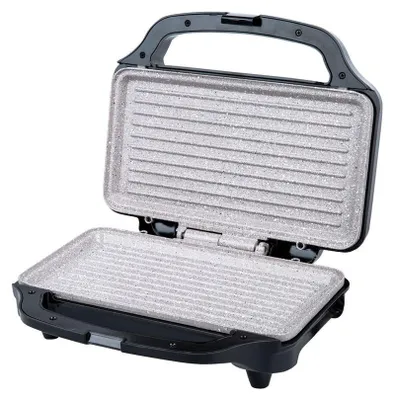Obrázok produktu pre Multigril Rohnson R-2751