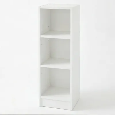 Zdjęcie produktu dla Roba półka boczna Maren wys. 88 x szer. 29 x gł. 30 cm; 38625