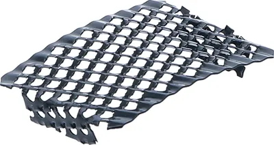 Image de BGS-76110 Lame de rechange pour grattoir à râper 60 x 40 mm