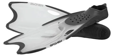 Obrázek produktu pro Spokey NAUTILUS Ploutve na plavání XXL