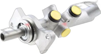 Image de Maître-cylindre de frein Ø 20,6 mm, liquide de frein FTE pour, entre autres, TOYOTA COROLLA