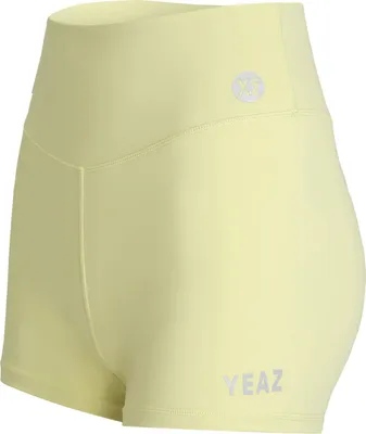 Obrázok produktu pre YEAZ Shorts CELEB
