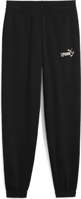 Produktbild von Hose Puma 685112-01 für Mädchen