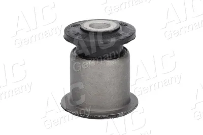 Produktbild von Lagerung Lenker für VW Transporter IV Bus (70B, 70C, 7DB, 7DK, 70J, 70K, 7DC, 7DJ) Vorne Unten Vorne 50371 AIC