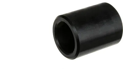 Image de Douille en polyamide, oscillant et bague de roulement moteur - Simson S51, S70, S53, S83