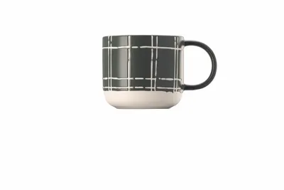 Zdjęcie produktu dla Thomas Becher mit Henkel Karo dark 11910-402002-15505