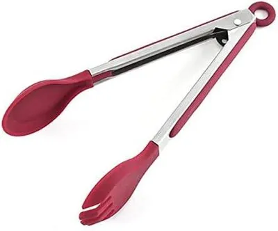 Imagen del producto de Cocinar, cocina, utensilios de cocina, pinzas, alicates