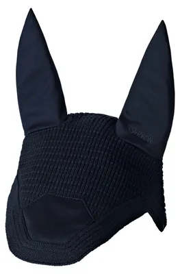 Produktbild von Eskadron Basics Sport Fliegenkopfschutz