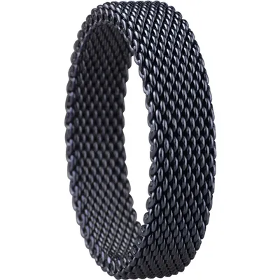 Produktbild von Bering 551-70-122 Größer Als 30