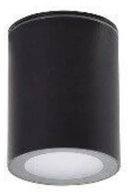 Image de PAPIKO AZ4216 Luminaire spot apparent Azzardo IP65 PAPIKO AZ4216