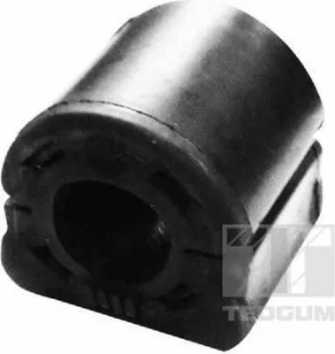 Image de Palier (stabilisateur)