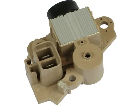 Produktbild von AS-PL ARE9006 Lichtmaschinenregler 12V Generator