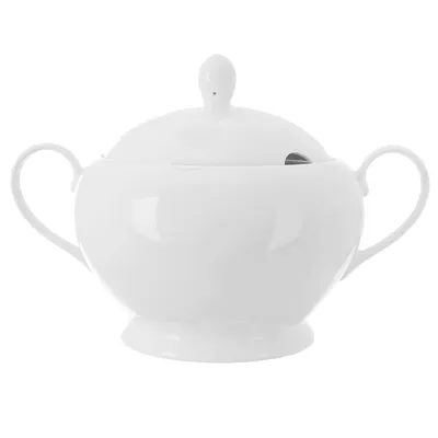 Obrázek produktu pro Orion 128606 MONA polévková mísa s víkem 21,5 cm