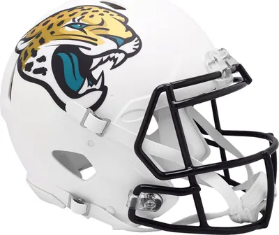Obrázok produktu pre Prilba Riddell Speed Authentic On-Field - Jacksonville Jaguars