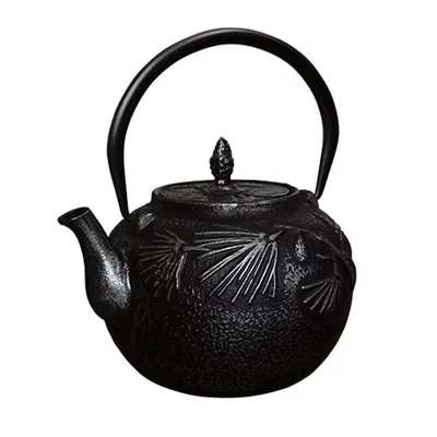 Obrázok produktu pre Berlinger Haus Kuchynský riad BH7802