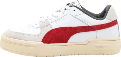 Zdjęcie produktu dla Puma Sneakers 388556-02 in White color size 43
