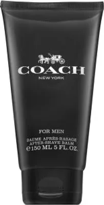 Produktbild von Coach Coach for Men Aftershave Balsam für Herren 150 ml