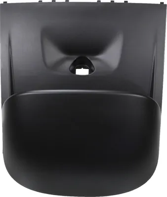 Immagine prodotto di Rivestimento originale Fiat cruscotto interno centrale Scudo 2007-2016 1400129588
