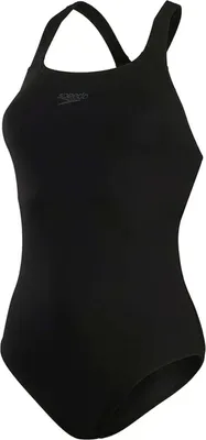 Image de Speedo Swimsuit 8-134730001 in Black color size 38