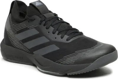 Zdjęcie produktu dla Adidas Buty Rapidmove Adv Trainer, HP3265