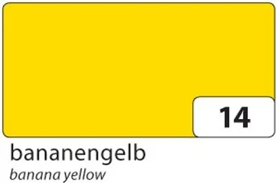 Produktbild von Folia 10.5x15cm 220g/m², 105 mm, 150 mm