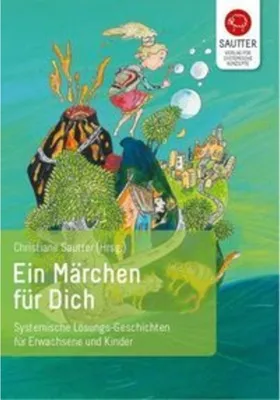Obrázek produktu pro Ein Märchen für Dich