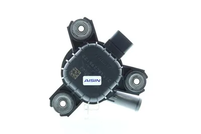 Produktbild von AISIN Wasserpumpe WQT-001 mit Relaisfunktion