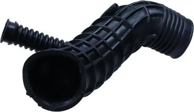 Obrázok produktu pre Nasávacia hadica, vzduchový filter