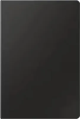 Immagine prodotto di Samsung EF-DX625 QWERTY Pogo Pin Nero