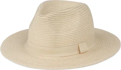 Produktbild von normani Strandhut