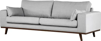 Produktbild von home24 2-Sitzer Sofa