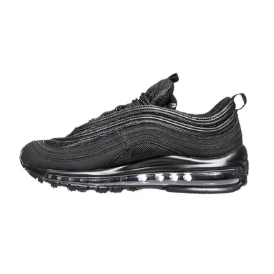 Produktbild von Nike Air Max 97 Og BG Trainers Av4149 Sneakers Shoes 001