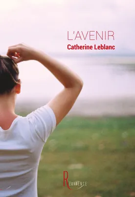 Image de L'avenir