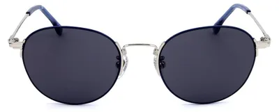 Produktbild von Lozza Sonnenbrille SL2355 0579 51 20 140