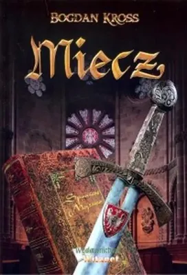 Obrázok produktu pre Meč