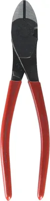 Produktbild von Vornschneider 200 mm